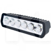 ДХО універсальні WL DRL-106 DLX 9/32V 16см 30W DriveX (DR-00001226)