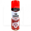 Очиститель кузова 450мл TAR REMOVER NOWAX (NX45430)