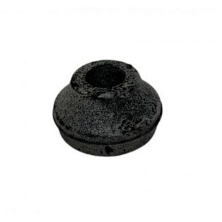 Втулка передней продольной тяги внутренняя UNI