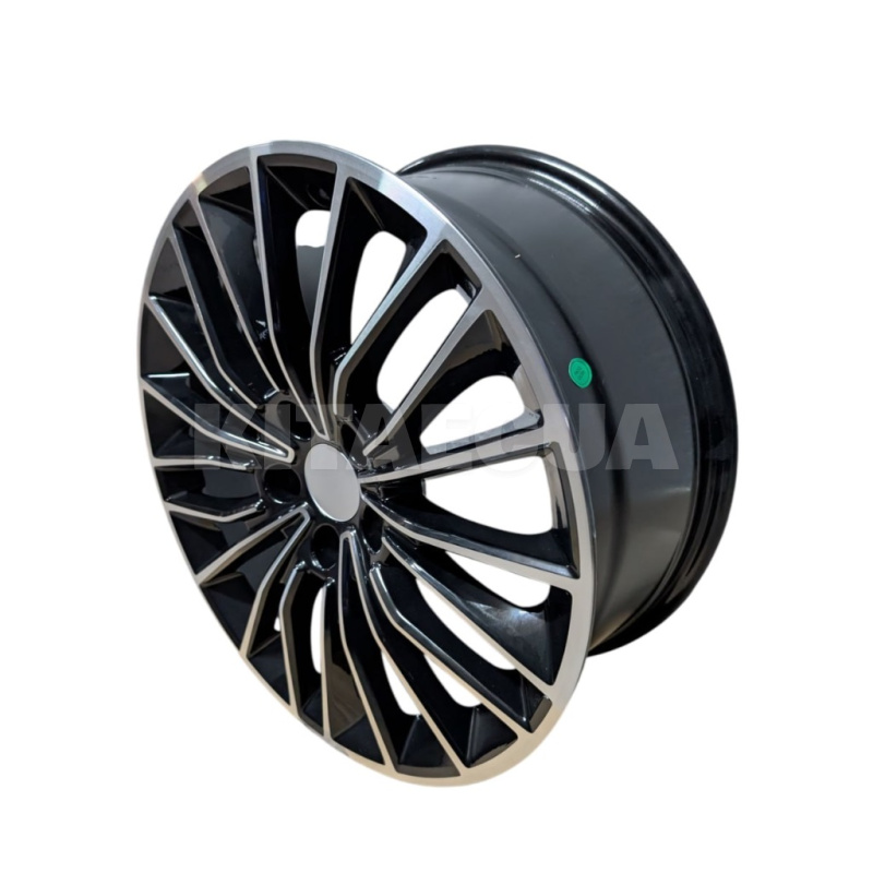 Диск колесный R19 BYD (H3009D)