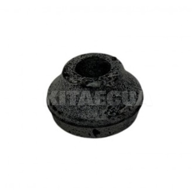 Втулка передней продольной тяги внутренняя UNI на Chery JAGGI (S21-2909079)