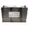 Аккумулятор автомобильный T3 037 110Ач 680А "+" справа BOSCH (0 092 T30 371)