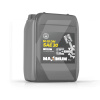Масло моторне мінеральне 10л М-10DM SAE 30 CD MAXIMUM (MAXIMUM М-10ДМ SAE 30_10л)