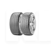 Шина літня 275/35R21 103Y XL AO1 PNCS PIRELLI (1000390419)