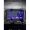 Штатна магнітола MOSS M3 4+32 ГБ 9" LADA Xray 2015-2019 AMS (50090)