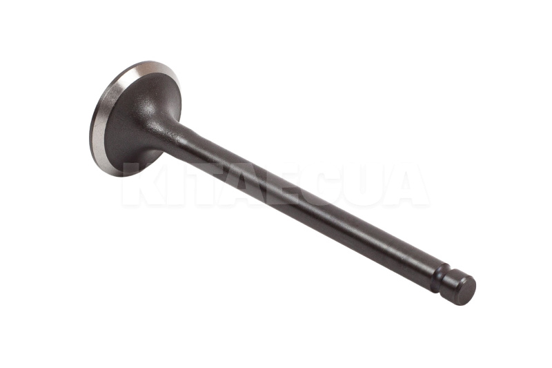 Клапан выпускной (1шт) на Geely CK2 (E010000601) - 2