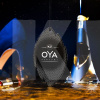 Ароматизатор "Late Midnight" парфум Oya K2 (V901)