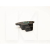Датчик положения дроссельной заслонки 1.6L KLM Autoparts на Chery AMULET (480EE-1008051)