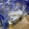 Комплект цепи ГРМ BERDELAY на Geely EMGRAND EC7 (1016050699-К)