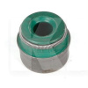 Сальник клапана 1.5L (1 шт) ELRING на TIGGO 4 (481H-1007020)