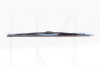 Щітка склоочисника каркасна ліва 600 мм ALCA (14192)