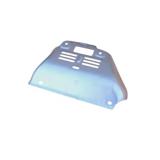 Дефлектор випускного колектора LIFAN 620 ОРИГИНАЛ