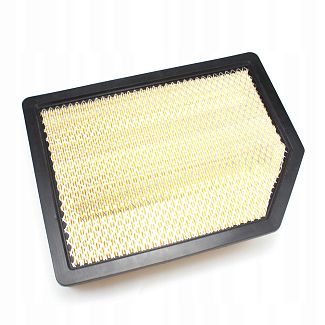 Фільтр повітряний ОРИГИНАЛ