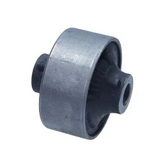 Сайлентблок переднего рычага задний OPTIMAL