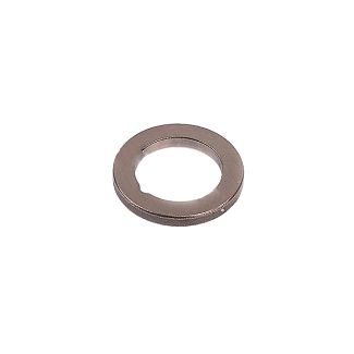 Шайба КПП первичного вала шестерни 4-й передачи 