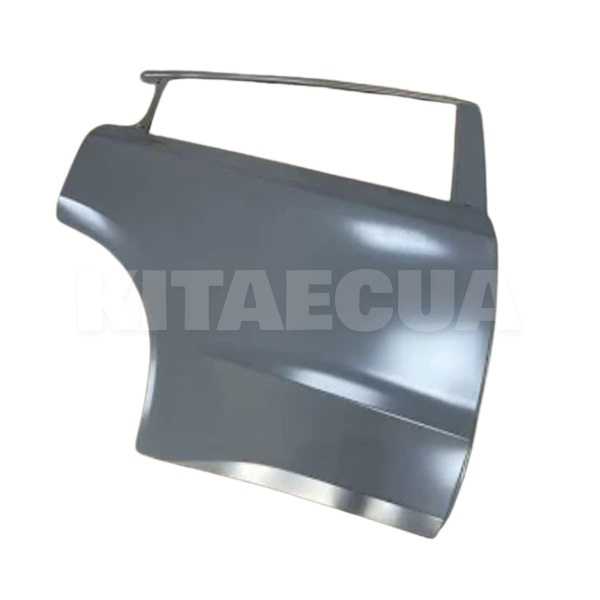 Филенка двери задней правой ОРИГИНАЛ на HONDA M-NV (67611-3K4-H00ZZ)