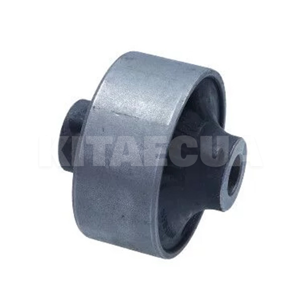 Сайлентблок переднего рычага задний OPTIMAL на NISSAN LEAF (54570-BB00A)