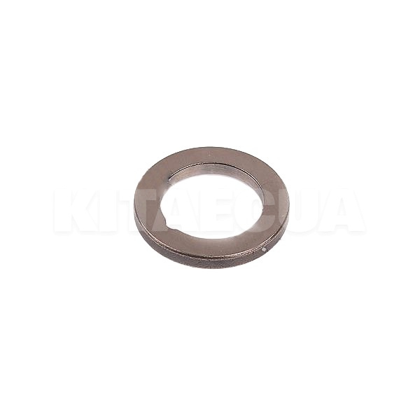 Шайба КПП первичного вала шестерни 4-й передачи на Geely CK (3170104401-01)