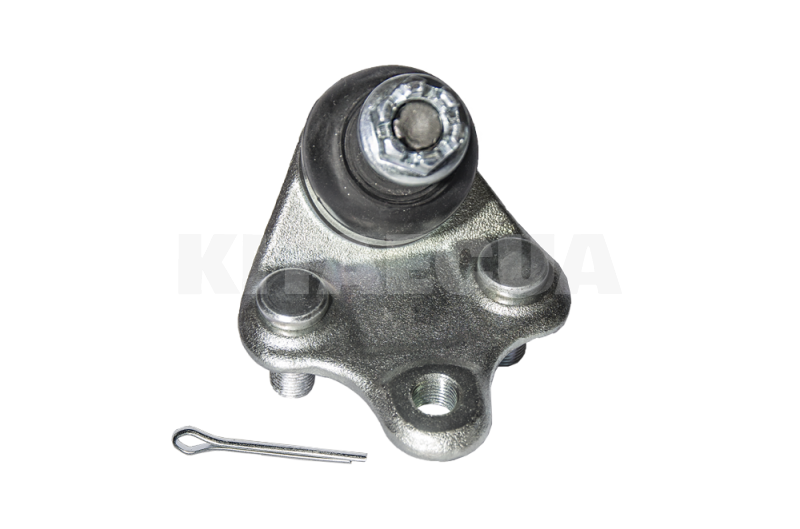 Кульова опора на JETOUR X70 (T11-2909060) - 3