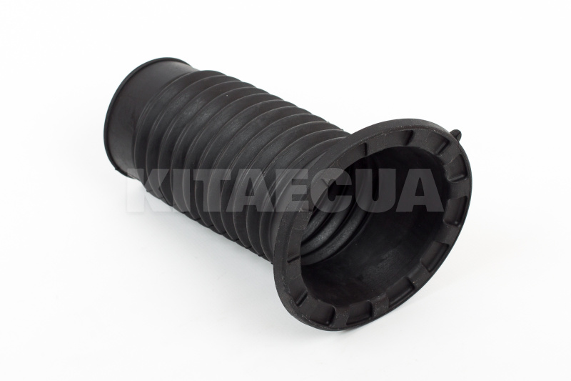 Пыльник амортизатора переднего EEP на Chery ARRIZO 3 (J43-2901023) - 2
