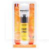 Ароматизатор "апельсин" 30мл Spray Magic Orange Winso (532550)