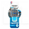 Ароматизатор "спорт" 8мл Tweeter Sport Winso (530920)