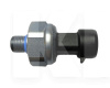 Датчик давления масла в АКПП SHINO на TIGGO FL (QR512E-1707012)