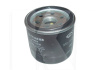 Фильтр масляный 1.3L SCT на CHANA BENNI (Y003-110)