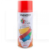 Фарба багряно-червона 450мл високо-температурна 600 ° Winso (880430-WINSO)