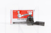 Наконечник рульової CTR на Chery ELARA (A21-3401330BB)