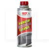 Очищувач радіатора 400мл Radiator Cleaner BLITZ Line (28480)