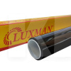 Тонировочная пленка PREMIUM HIGH PERFORMANCE 0.915м x 1м 15% LUXMAN (HPX CH 15-0,915 хx 1)