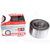 Подшипник ступицы передней INA-FOR на BYD S6 (10120971-00)
