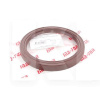 Сальник коленвала задний 1.5/1.6L INA-FOR на Chery AMULET (480-1005030BA)