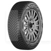Шина зимова 235/45R18 98T XL FP UltraGrip Ice 3 Goodyear (1000414317)