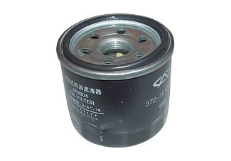 Фильтр масляный 1.3L SCT