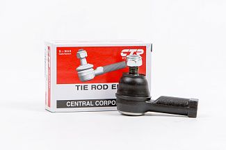 Наконечник рулевой CTR