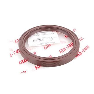 Сальник коленвала задний 1.5/1.6L INA-FOR