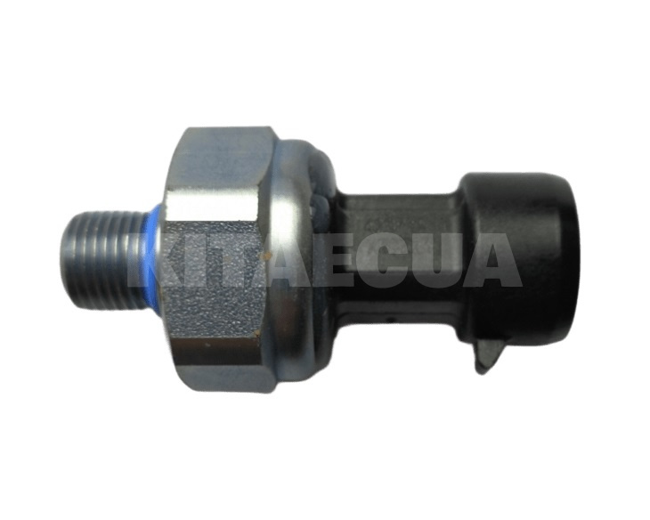 Датчик давления масла в АКПП SHINO на TIGGO FL (QR512E-1707012)