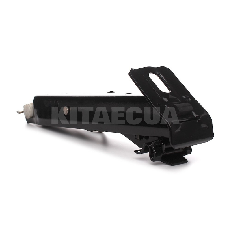 Домкрат механический 0.9т (85-385мм) Дорожня карта (DK52-09A) - 3