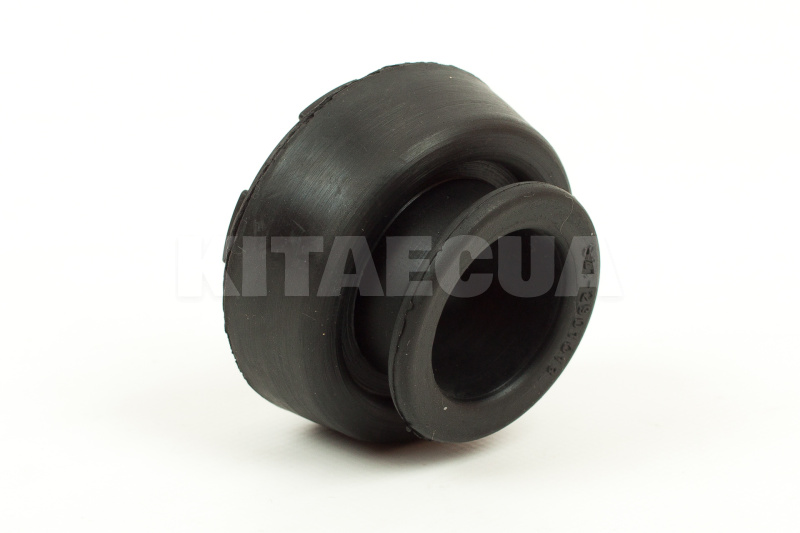 Опора переднего амортизатора (резина) HQ на Chery JAGGI (S21-2901013)