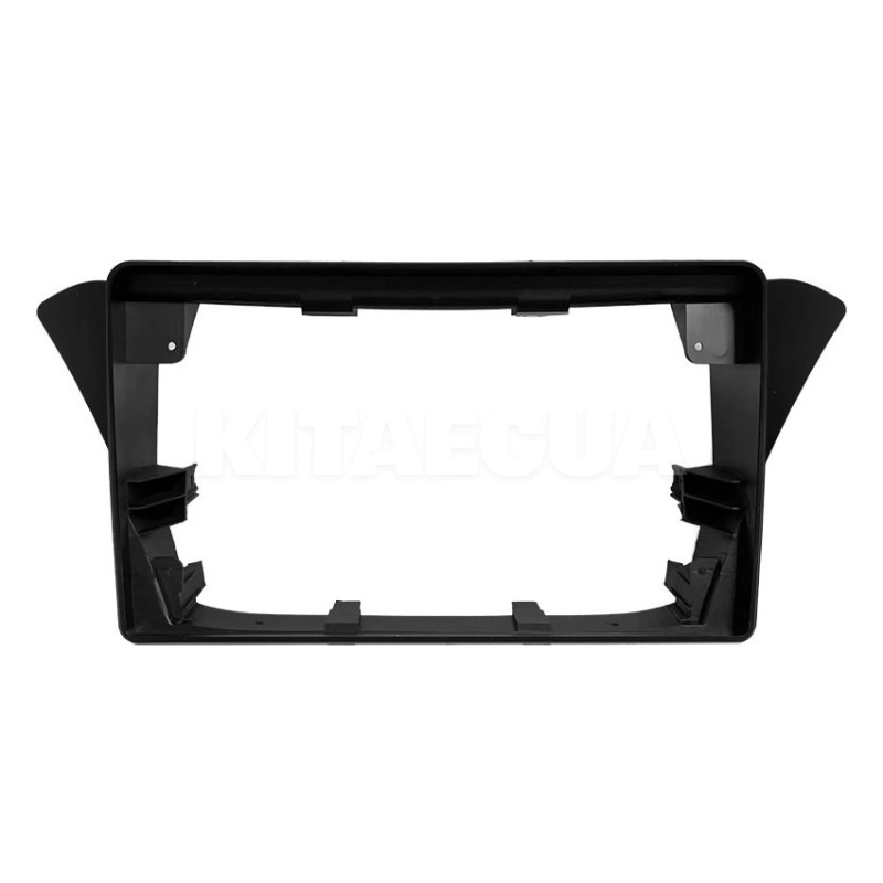 Штатная магнитола MOSS M3 4+32 ГБ 9" Hyundai Rohens Coupe 2012 (F3) AMS (50025) - 3