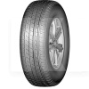 Шина летняя 255/50R19 107V XL Smacher Compasal (1000356925)