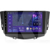 Штатна магнітола MOSS M2 4+32 Gb 9" Lifan X60 2012-2018 AMS (49288)