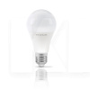 LED лампа 15W TITANUM (TLA6515274)