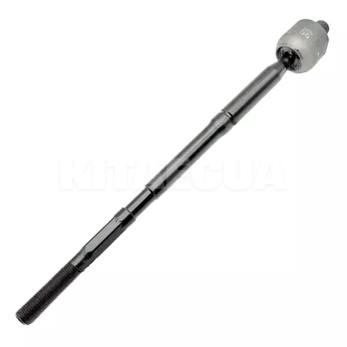 Тяга рулевая BYD на BYD Song Plus (SA3HA-3401010) - 2