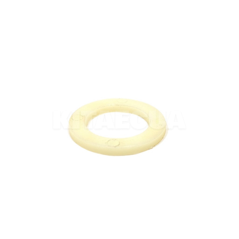 Шайба зливної пробки 1.6L KLM Autoparts на Chery KARRY (480-1009015) - 2