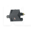 Блок BMS PANASONIC AE VA 1251 M02 HONDA на HONDA M-NV (1E500-6KK-H01)