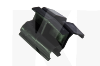 Клипса заднего бампера боковой части на TIGGO 2.0-2.4 (T11-2804313)