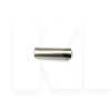 Палец поршневой 1.6L KLM Autoparts на Chery AMULET (480E-1004031)
